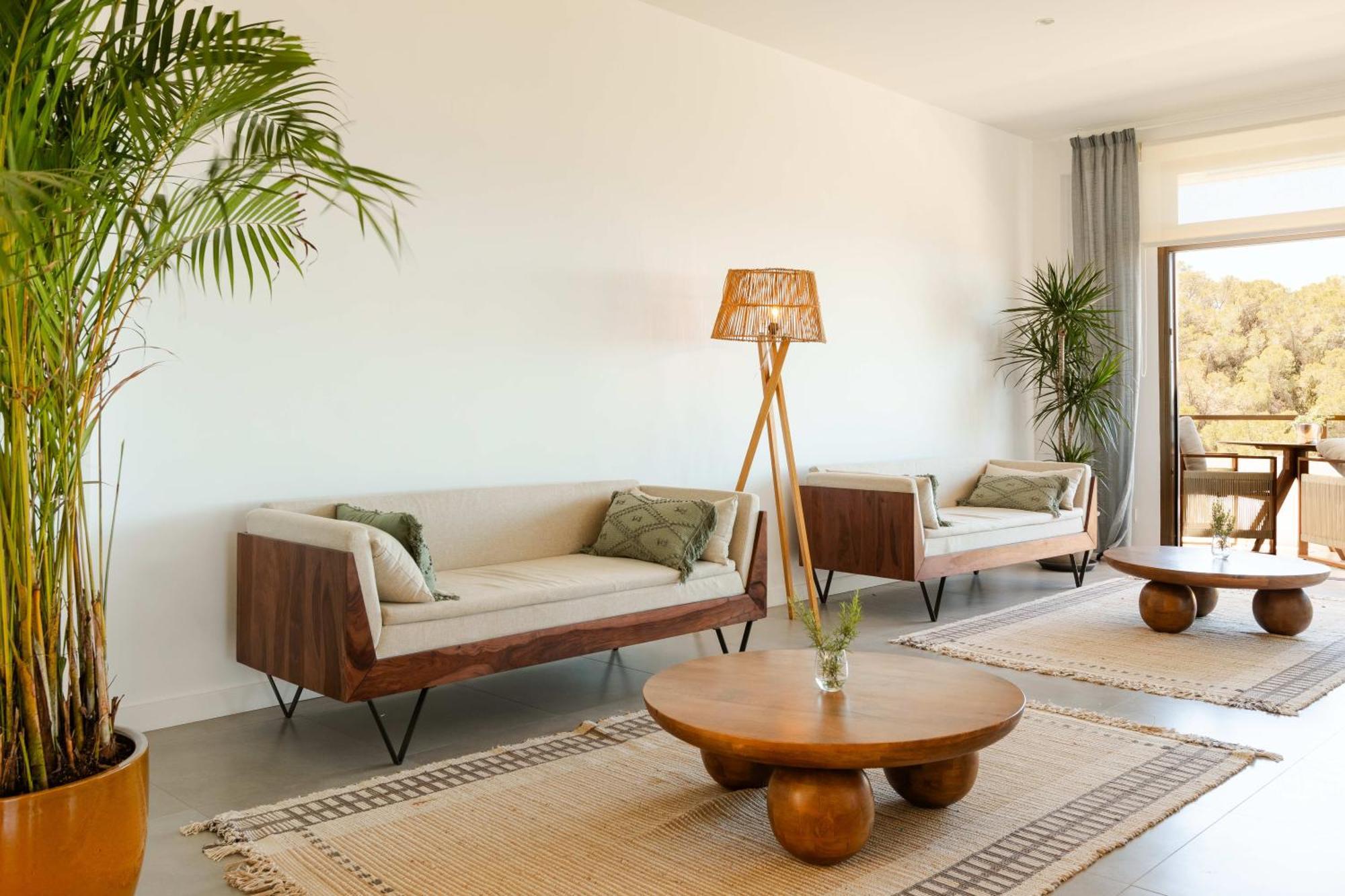 Victoria Sunset Suites ซานอันโตนิโอ ภายนอก รูปภาพ
