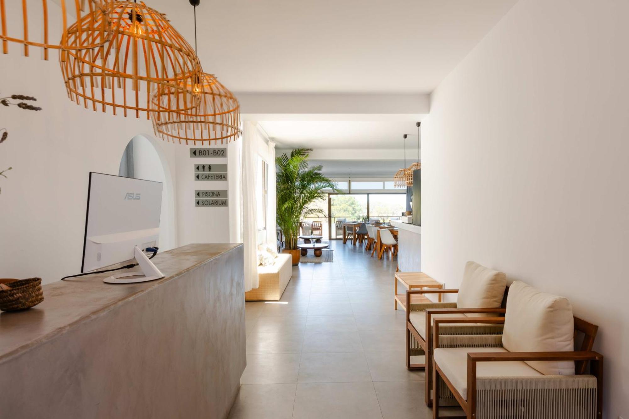 Victoria Sunset Suites ซานอันโตนิโอ ภายนอก รูปภาพ