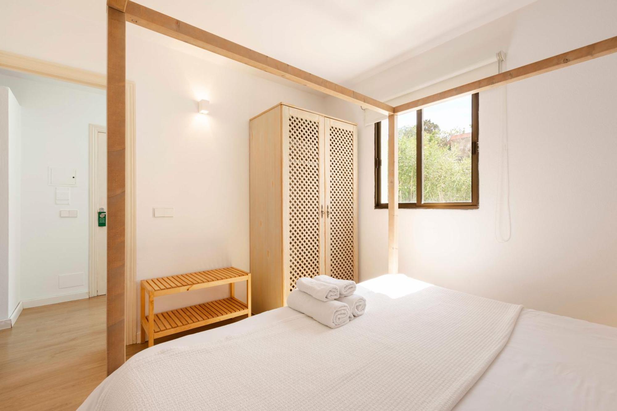 Victoria Sunset Suites ซานอันโตนิโอ ภายนอก รูปภาพ