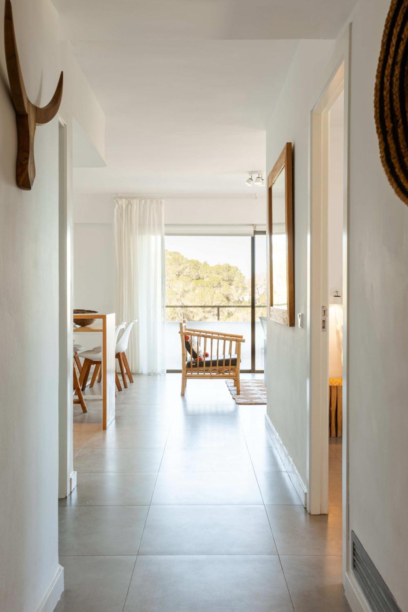 Victoria Sunset Suites ซานอันโตนิโอ ภายนอก รูปภาพ