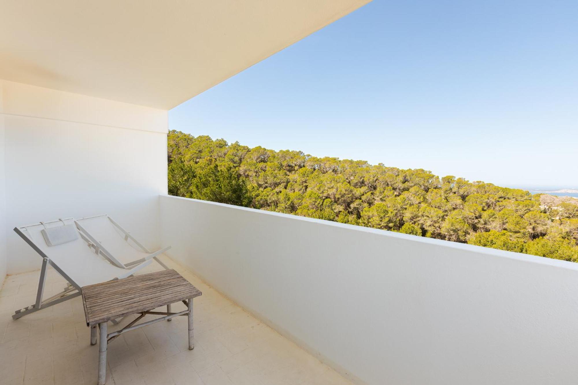 Victoria Sunset Suites ซานอันโตนิโอ ภายนอก รูปภาพ