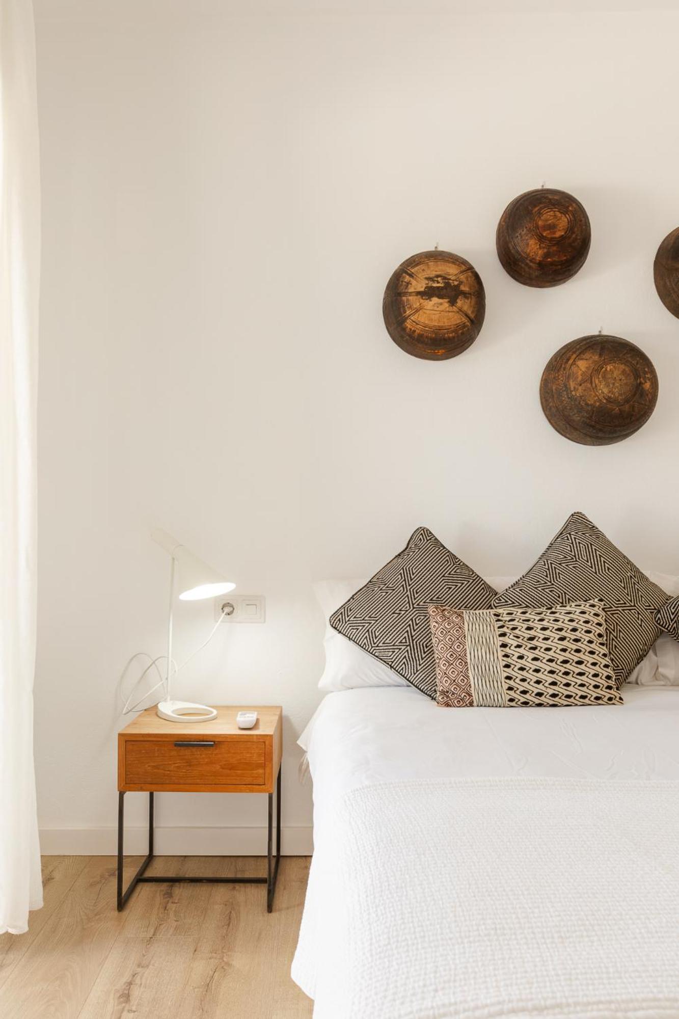 Victoria Sunset Suites ซานอันโตนิโอ ภายนอก รูปภาพ