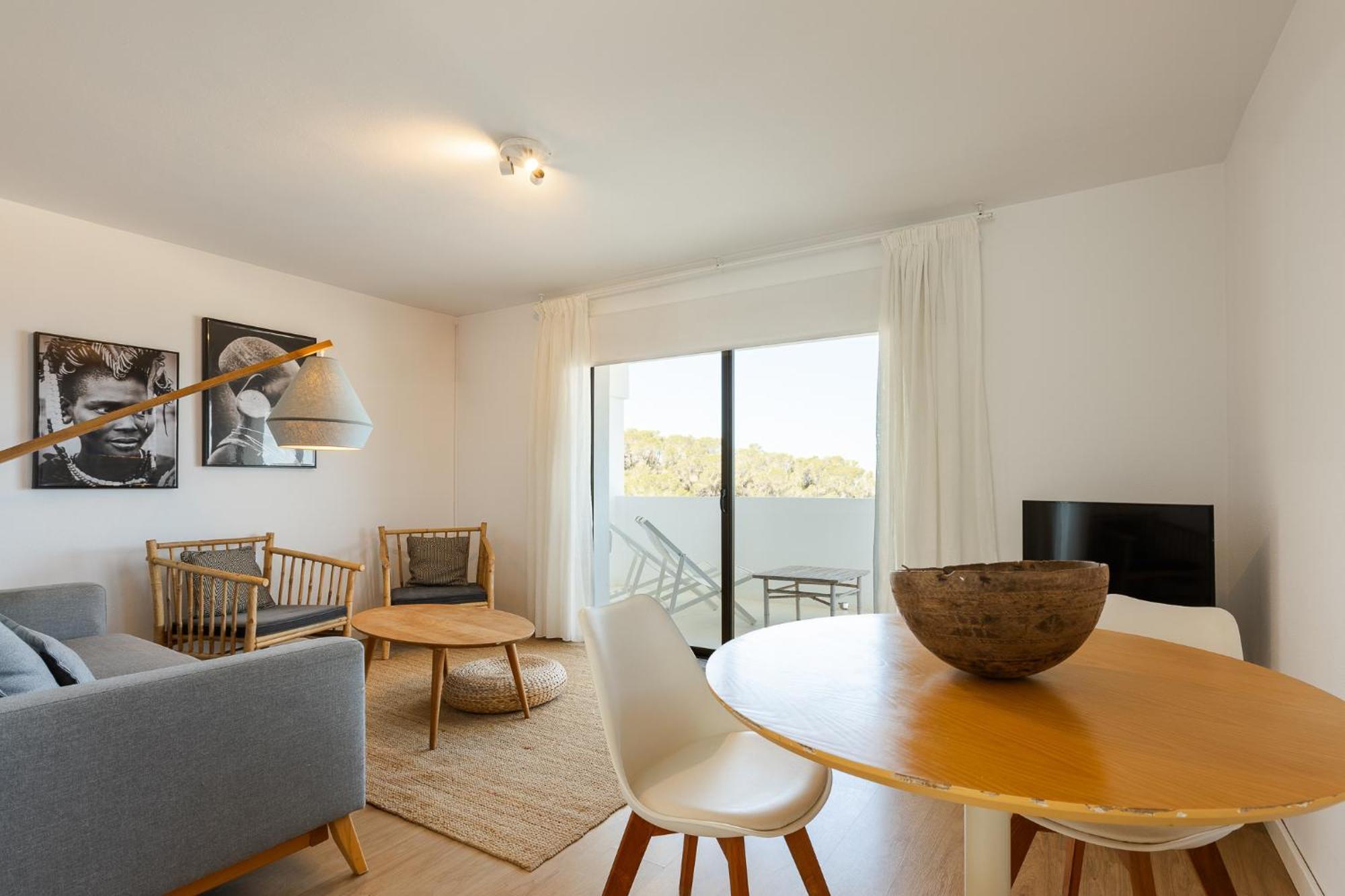 Victoria Sunset Suites ซานอันโตนิโอ ภายนอก รูปภาพ