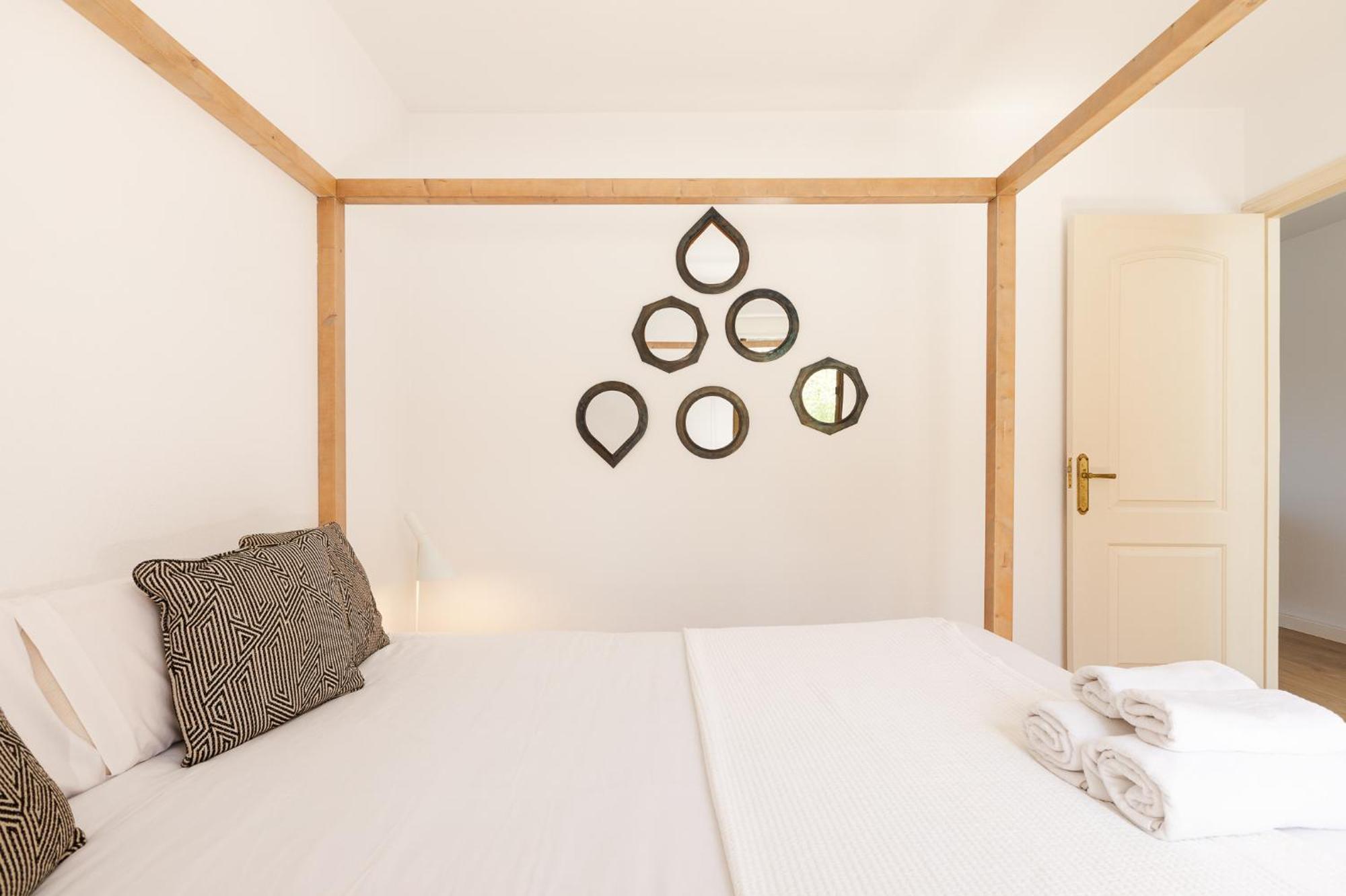 Victoria Sunset Suites ซานอันโตนิโอ ภายนอก รูปภาพ